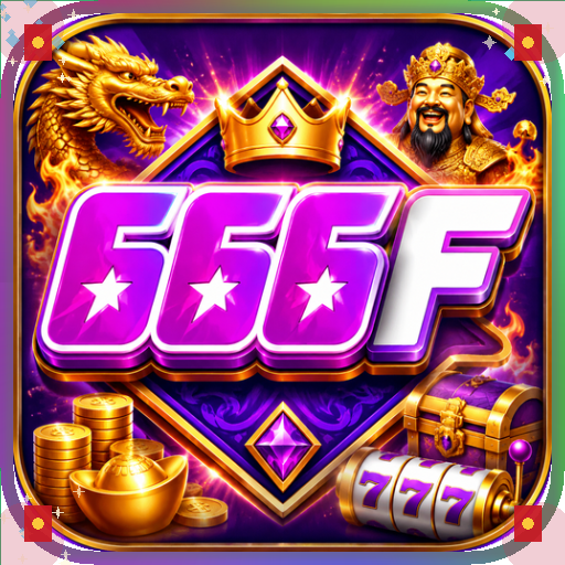 666f — galeri pratinjau - APK Resmi